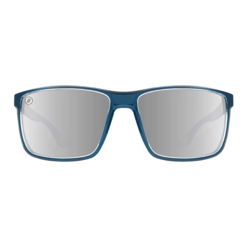 BLENDERS MESA POLARIZED SUNGLASSES COOL AMBITION