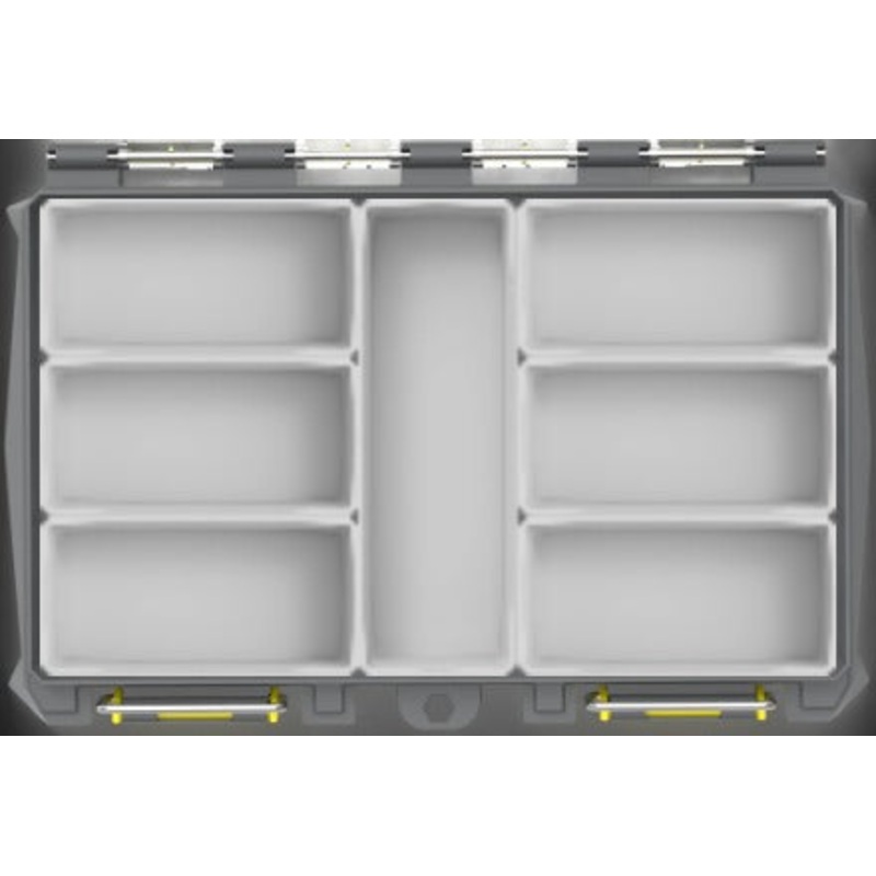 Customized Box – Colony 15T – 4e6358f1-36f5-4de7-859a-8efcf4dbf796