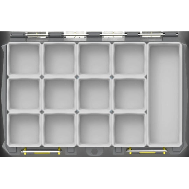 Customized Box – Colony 15T – 5ba0c7de-921c-4651-88fa-cbba0c24a9e1