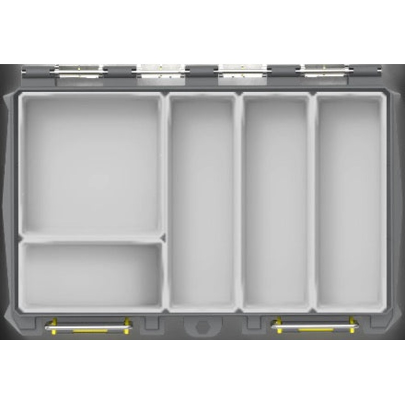 Customized Box – Colony 15T – a2e79e93-d914-48f2-b17a-9d5e5d002a47