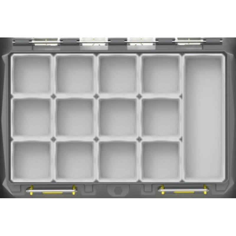 Customized Box – Colony 15T – adf3d51b-ab65-4ad8-9817-21cd97e3cc20