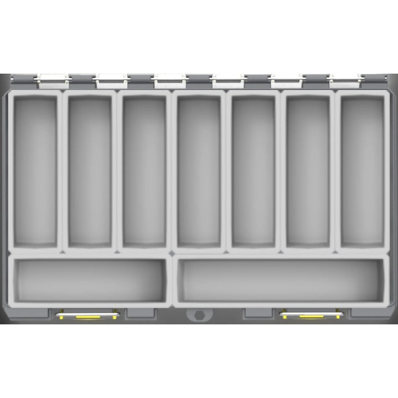 Customized Box – Colony 28 – 16e9a8d1-da63-4081-bb3b-168fcf64f0e1