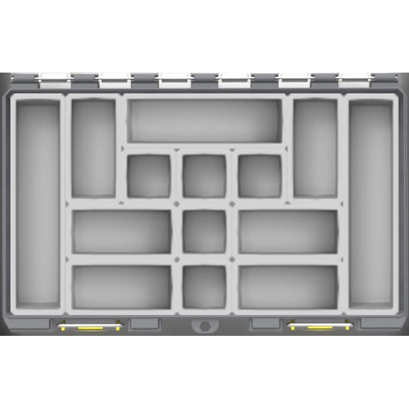 Customized Box – Colony 28 – f9c86108-aba0-4abc-bcae-0465ac2363e4
