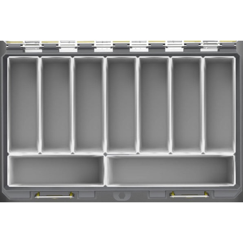 Customized Box – Colony 28D – bba61bf1-10de-4dd9-b0b0-28eed7860db9