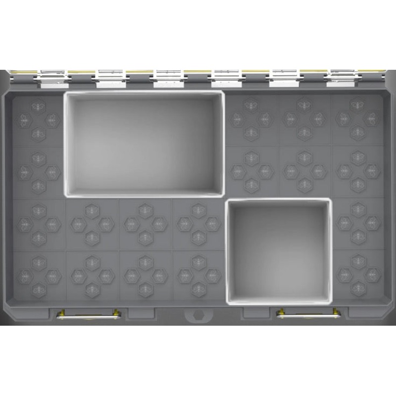 Customized Box – Colony 28D – be61f901-2ebb-4ee7-a581-400295b073ac