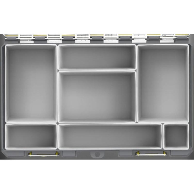 Customized Box – Colony 28D – c047c46e-06e5-45bf-816d-eacc4084f514