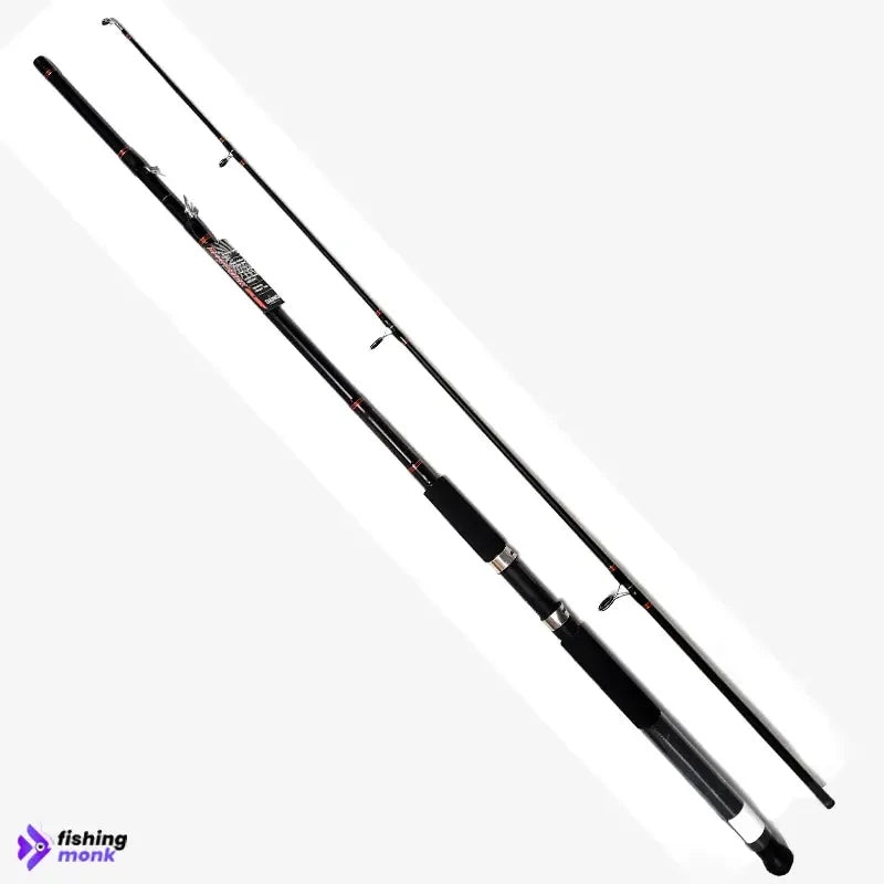 Daiwa Beefstick 7Ft-8Ft Spinning Rod 7ft