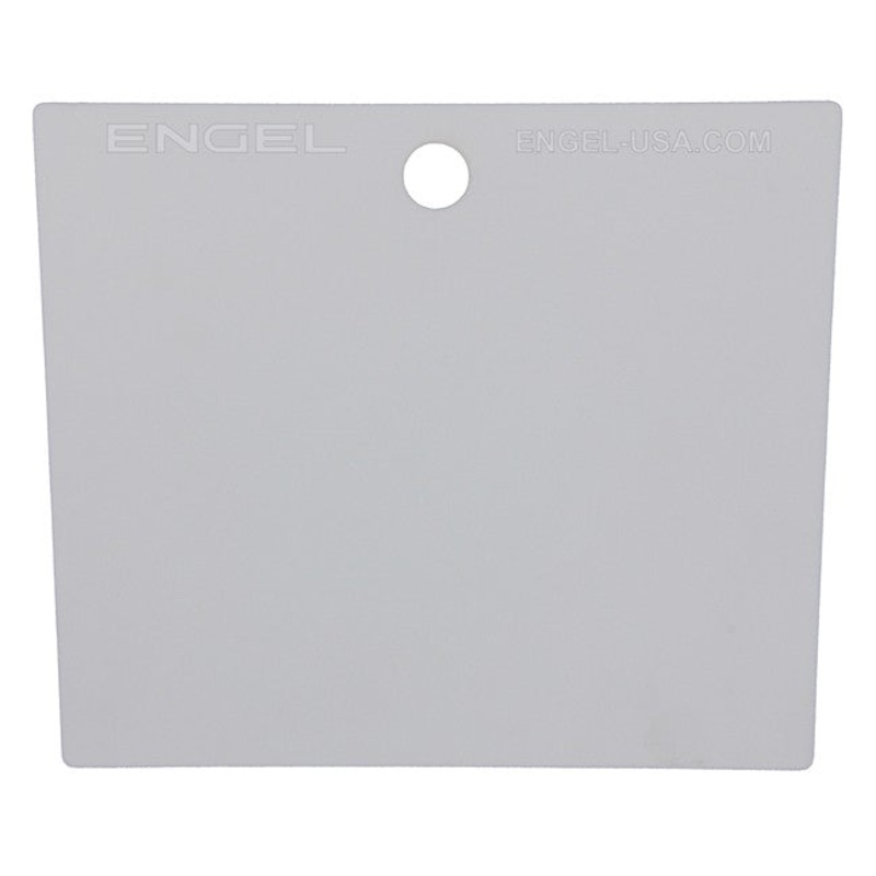 Divider for 123 Qt. DeepBlue Coolers DIV123