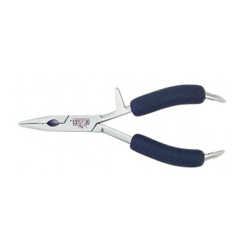 Dr. Slick Chain Nose Pliers