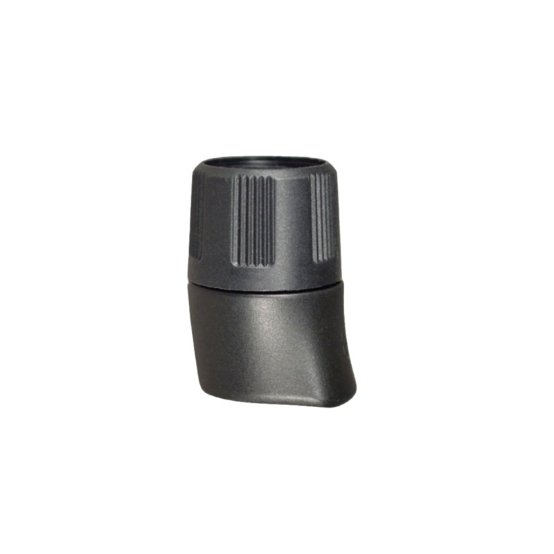 G2 Graphite Reel Seat Hoods Standard Hood