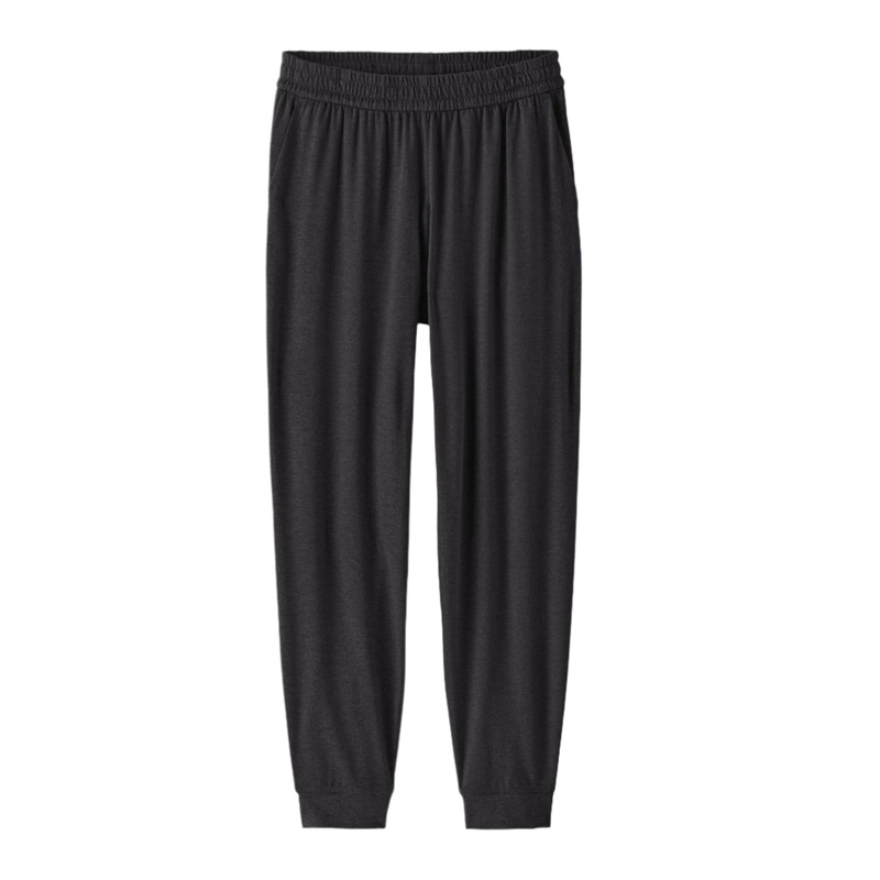 Patagonia Women’s Seabrook Joggers Black S