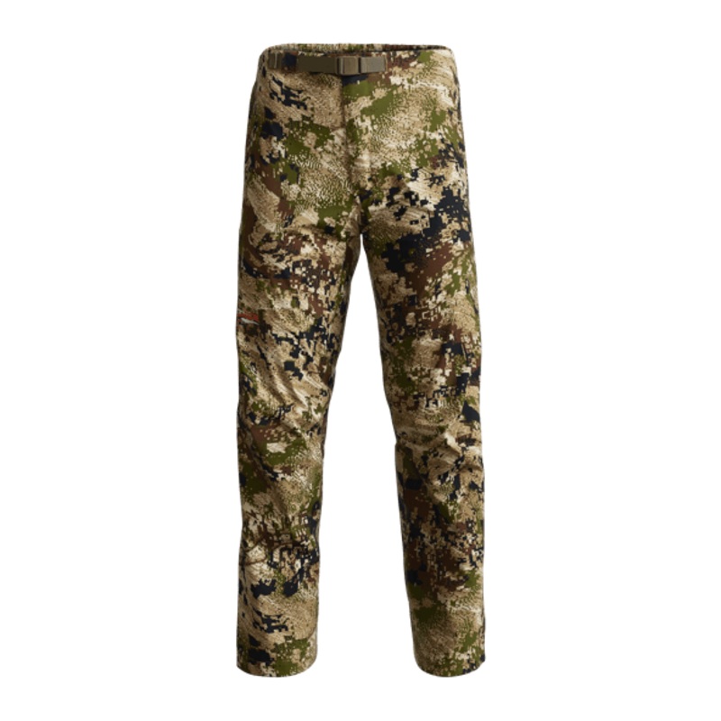 Sitka Gear Dew Point Pant XXL Optifade Subalpine