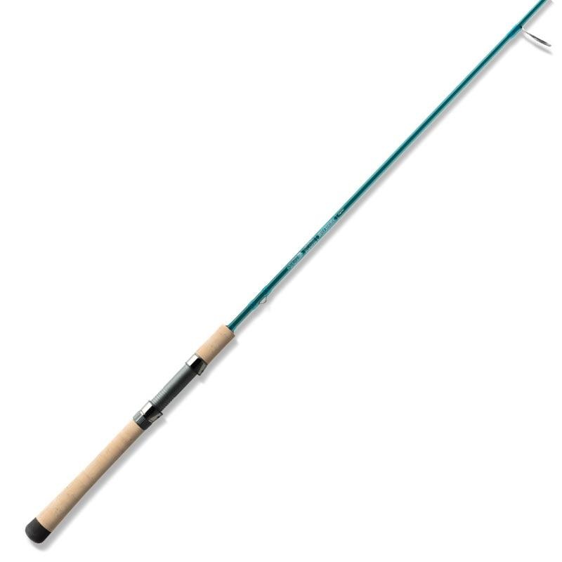 St. Croix Mojo Inshore Spinning Rods JIS70HF