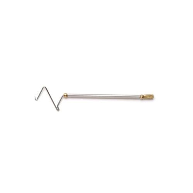 Umpqua Tiemco Whip Finish Tool Midge – Great for Small Flies – Fly Tying