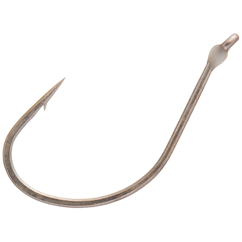 VMC REDLINE SERIES DROP SHOT HOOK 4