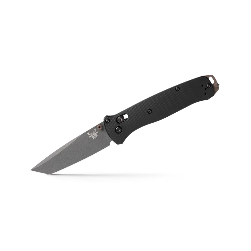 Benchmade BAILOUT | 537GY-03 537GY-03