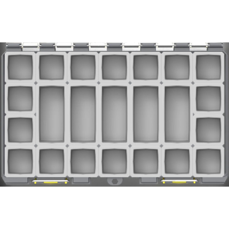 Customized Box – Colony 28 – 1ee852ac-a95c-4195-b478-02e1df0c7eb5