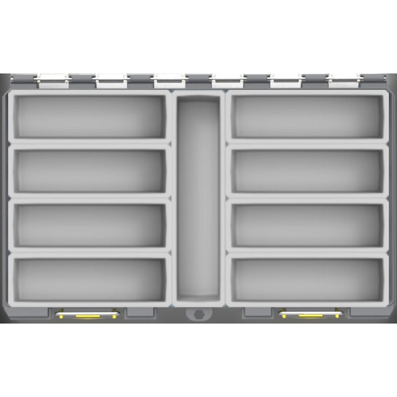 Customized Box – Colony 28 – 535500b9-b0ed-45ef-ae9a-9d37d1207ebc