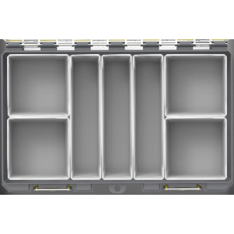 Customized Box – Colony 28D – 187d4c02-d777-494d-b81e-5402838b861c