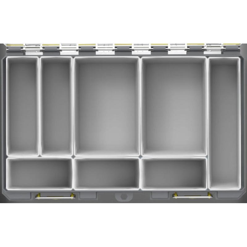 Customized Box – Colony 28D – 235fc945-15d9-4f79-a1be-74ccc0fc6902
