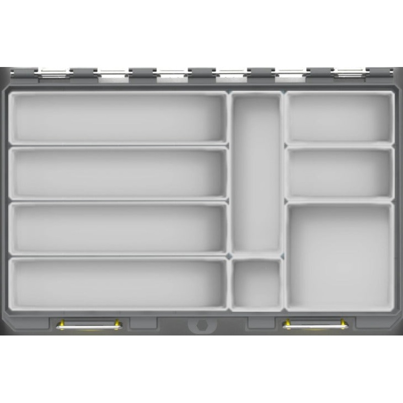 Customized Box – Colony 28T – c742a06c-061e-4d57-a598-ce9bb213b1f7