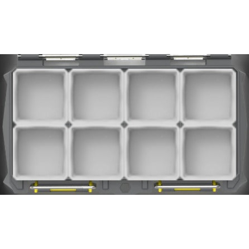 Customized Box – Colony 8T – 87897f29-39cf-4b6b-bfc9-12acd516d068