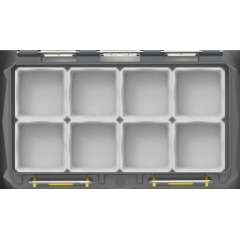 Customized Box – Colony 8T – 9b1b398e-84bd-4d8b-ae8c-bea14f5794d0