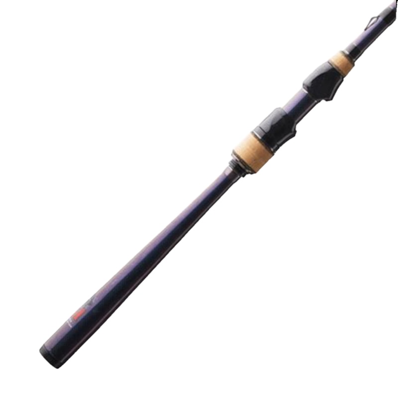M1 Spinning Rod 7’2″” M