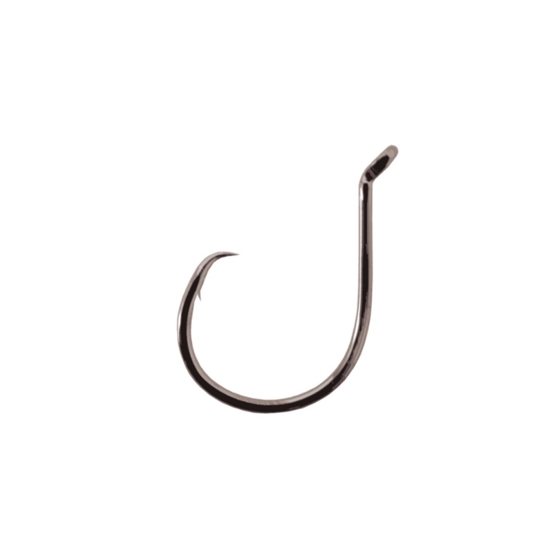 OWNER SSW CIRCLE HOOK 5378 6/0 (32pk)
