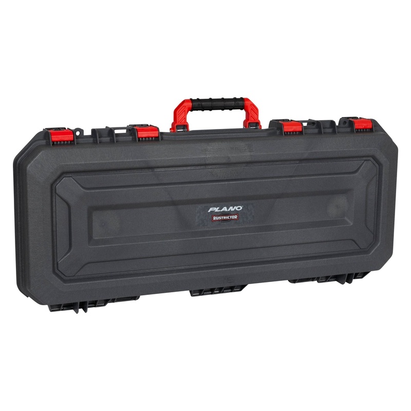 Plano Rustrictor All Weather 2 36″ Gun Case