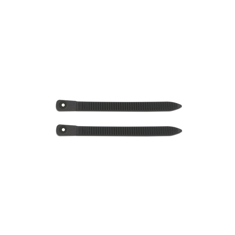 Ratchet Strap Plastic Kit – Set of 2