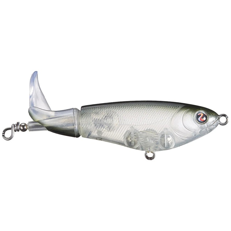 River2Sea Whopper Plopper 90 Loon