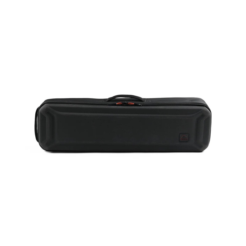 Simms – Tailwind Rod & Reel Vault Black