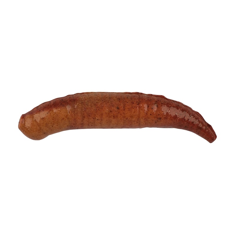 Berkley Gulp! Floating Pinched Crawler Bubblegum 2 in Gulp!