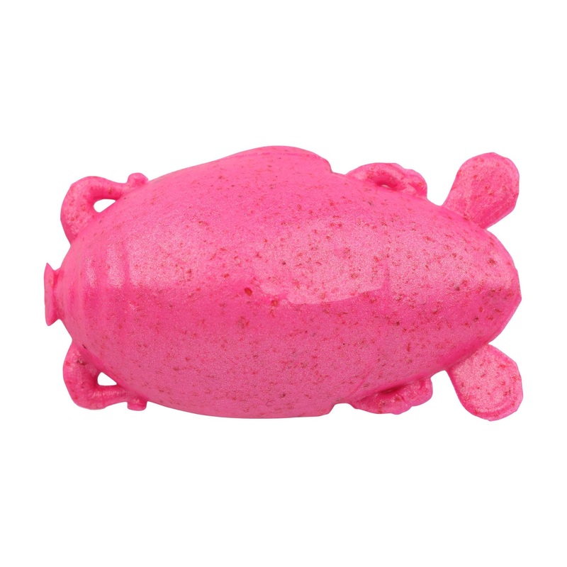 Berkley Gulp! Saltwater Surf Bytes Sand Fleas Blue Fuze