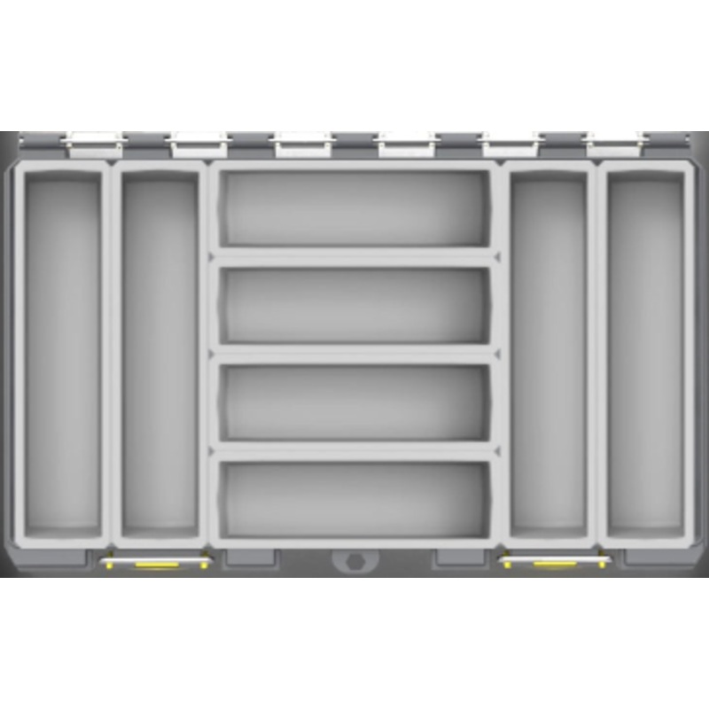 Customized Box – 8895a36b-96b4-4634-bc8c-4b9b58516672