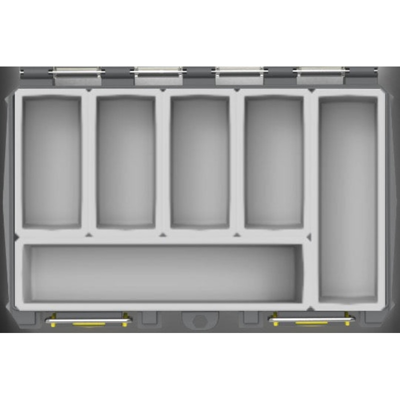 Customized Box – Colony 15 – 26dfdaa9-1633-4a8c-b254-355bcce0b4f7