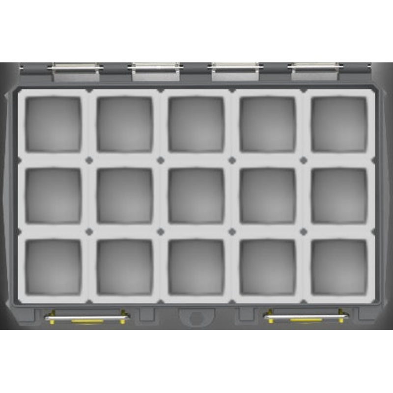 Customized Box – Colony 15 – 876101ba-6f2d-4dc9-b363-0b3afa59c6e7