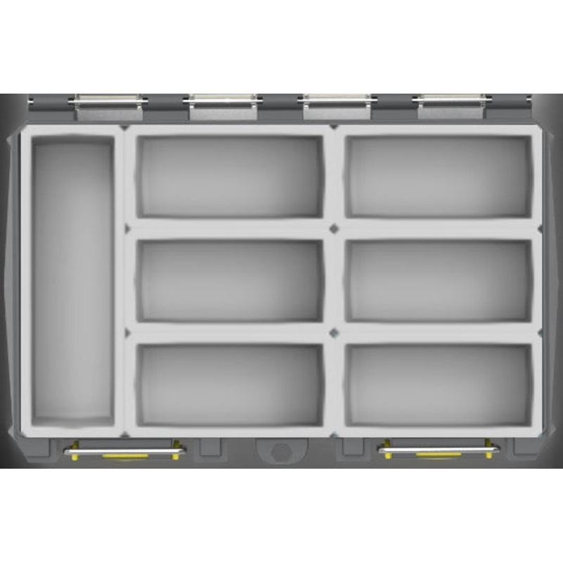 Customized Box – Colony 15 – 889fad44-d5c4-42c8-ab34-c724b3541eb0