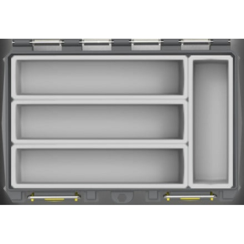 Customized Box – Colony 15 – c6fa5a9f-4ca1-4683-8997-0eca34a9c0a2