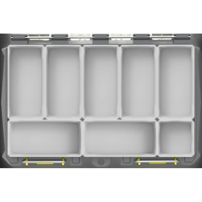 Customized Box – Colony 15T – 1afdfcbe-5fa6-44d1-80fe-3d5a3ac21671