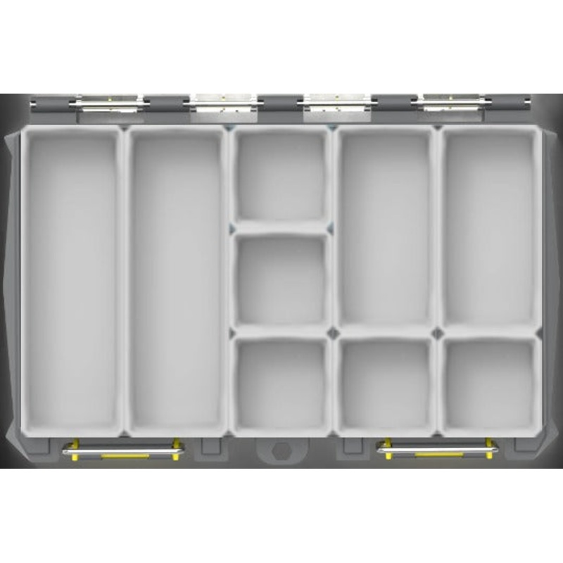 Customized Box – Colony 15T – bf8f0f87-9050-45a8-a6d2-79ff8b45908c
