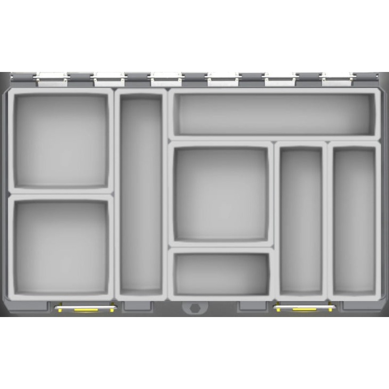 Customized Box – Colony 28 – 1ca9b9b5-6414-4b86-b8b3-13bea2b168e9