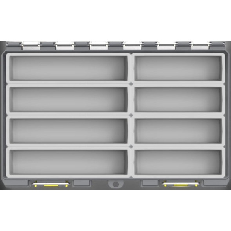 Customized Box – Colony 28 – 3c0613a8-6b30-4ca0-abab-fe0e724ba197