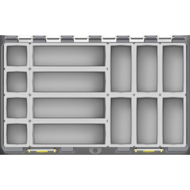 Customized Box – Colony 28 – 9bd5874b-d7d2-4c57-a8e9-a7845a2971bf