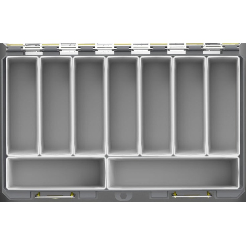 Customized Box – Colony 28D – fb445953-dd1a-4601-8bc2-568a96e1a801