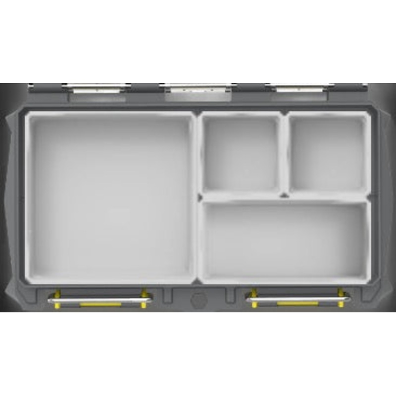 Customized Box – Colony 8T – d631b15f-37b0-4cca-bc7c-44f76b5a9f00