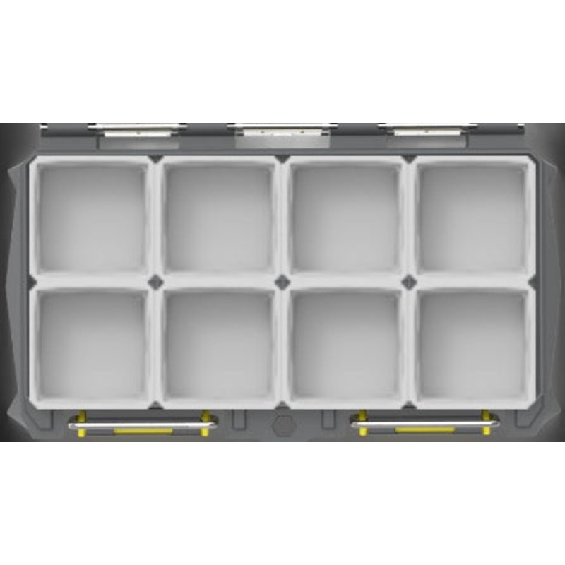 Customized Box – Colony 8T – f77602bd-041e-4d5e-8c11-dcc09d6116a1