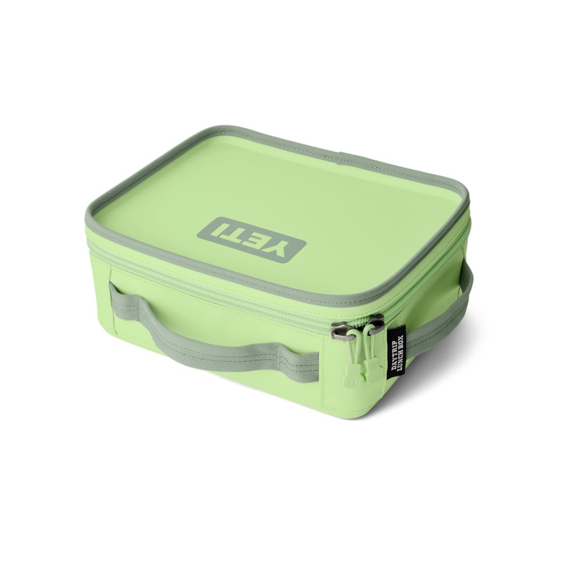 DAYTRIP LUNCH BOX KEY LIME