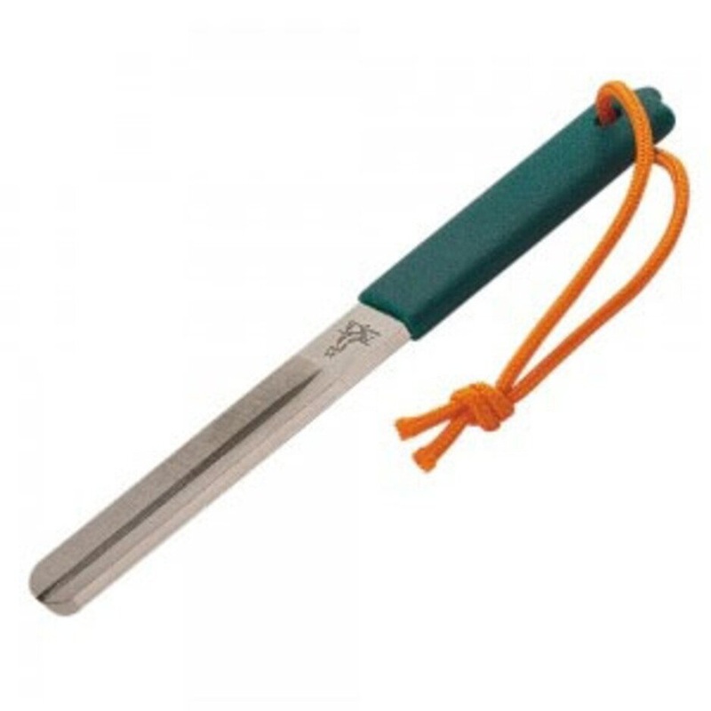 Dr. Slick Hook File 4 Inch